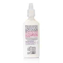 Pegamento para Tela Cola Pano Marca Acrilex x 35 gs - comprar online