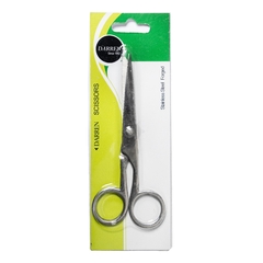 Tijera Costura Darren N° 6 de 15cm - comprar online