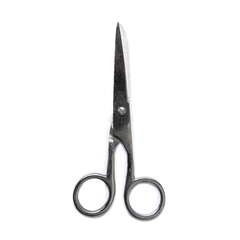 Tijera Costura Darren N°5 de 12.5 cm - comprar online