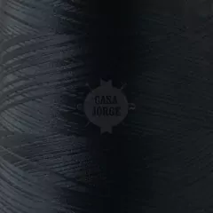 Cono Hilo De Poliéster Texturizado Vahe De 130 Gs Overlock - tienda online