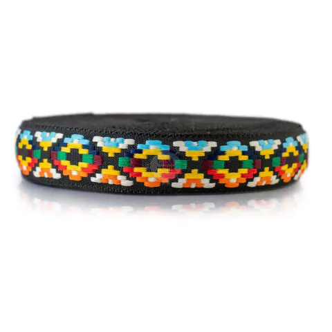 Cinta Galón Cusco 35mm Ondina X 10 Metros