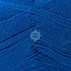 Lana Cisne Super Bebe Por Ovillo De 100gr x Kilo - CASA JORGE