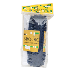 Galon Mini Pompon Brooklyn art 1132 de 20 mm x 10 Metros