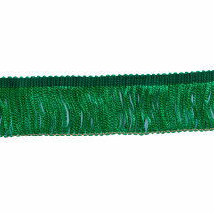 Fleco de Seda Marca Brooklyn art 311 de 30mm x 10 metros - comprar online