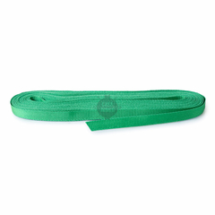 Cinta Gross N° 1 Marca Soledad de 8mm x 10 metros