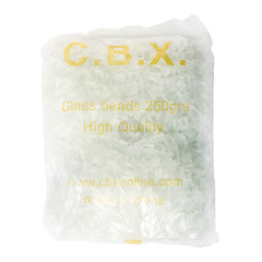 Canutillos Marca Cbx X 250 Gramos - tienda online