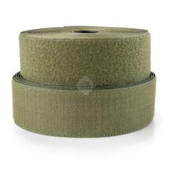 Abrojo Marca Velcro De 50mm X 10 Metros - tienda online