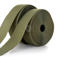 Imagen de Abrojo Marca Velcro De 50mm X 10 Metros