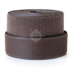 Abrojo Marca Velcro De 50mm X 10 Metros - comprar online