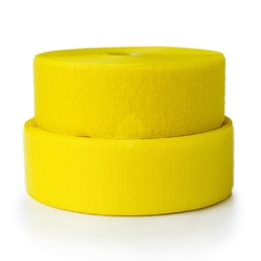 Abrojo Marca Velcro De 50mm X 10 Metros - tienda online