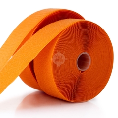 Imagen de Abrojo Marca Velcro De 50mm X 10 Metros