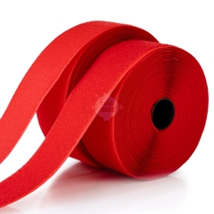 Imagen de Abrojo Marca Velcro De 50mm X 10 Metros