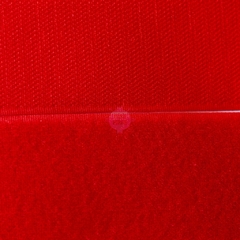 Abrojo Marca Velcro De 50mm X 10 Metros