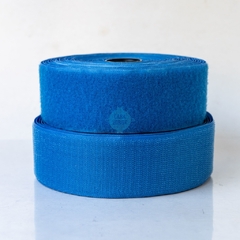 Abrojo Marca Velcro De 50mm X 10 Metros - tienda online