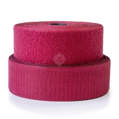 Abrojo Marca Velcro De 50mm X 10 Metros - tienda online