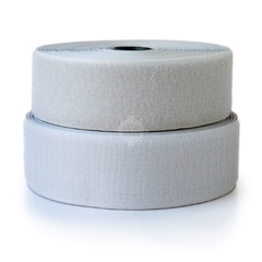 Abrojo Marca Velcro De 50mm X 10 Metros - comprar online