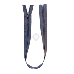 Cierres Ykk Desmontable Poliéster Reforzado 60 Cm - comprar online