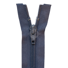 Cierres Ykk Desmontable Poliéster Reforzado 55 Cm en internet