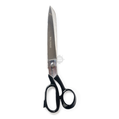 Tijera Sastre Marca Regal Art 490 10 Acero Forjado De 25 Cm