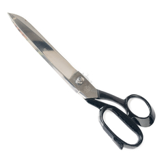 Tijera Sastre Marca Regal Art 490 10 Acero Forjado De 25 Cm en internet