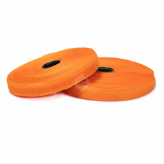 Imagen de Abrojo Marca Velcro De 20mm X 10 Metros