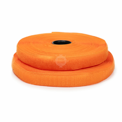 Abrojo Marca Velcro De 20mm X 10 Metros