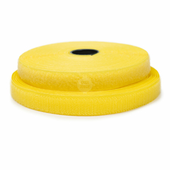 Abrojo Marca Velcro De 20mm X 10 Metros