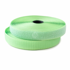 Abrojo Marca Velcro De 20mm X 10 Metros - CASA JORGE