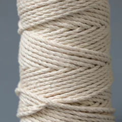 Hilo Albañil Marca Todotex Art 657 N° 10 x 100 Gramos - comprar online