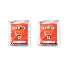 Anilinas Colibri Poliester por 20 gramos - comprar online