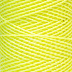 Hilo Encerado Fluo Marca Todotex art 907 X 70 Metros - comprar online