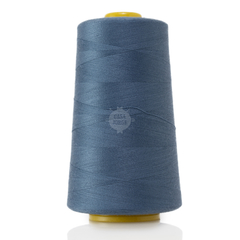 Cono De Hilo De Poliester Caiman X 4000 Metros Colores 2 - tienda online