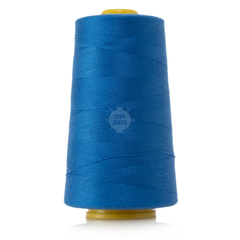 Cono De Hilo De Poliester Caiman X 4000 Metros Colores 2 - tienda online