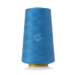 Cono De Hilo De Poliester Caiman X 4000 Metros Colores 2 - comprar online
