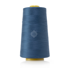Cono De Hilo De Poliester Caiman X 4000 Metros Colores 2 - tienda online