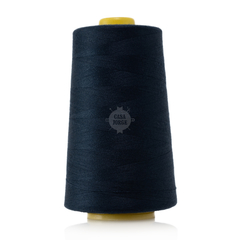 Cono De Hilo De Poliester Caiman X 4000 Metros Colores 2 - tienda online