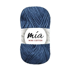 Hilado de Algodon Mini Cotton 8/6 en presentacion ovillo x 50 gs x 1 kilo - comprar online