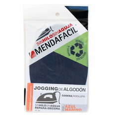 Pitucones De Jogging Marca Mendafácil Art 804 Por Par