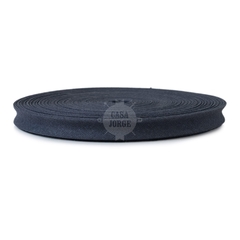 Cintas Bies 20mm Marca Dorsa X 25 Mts Algodón