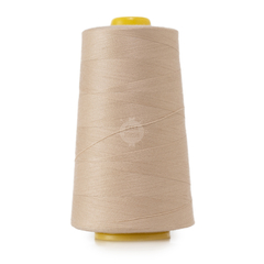 Cono De Hilo De Poliester Caiman X 4000 Metros Colores 1 - tienda online