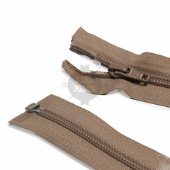 Cierres Ykk Desmontable Poliéster Reforzado 60 Cm en internet