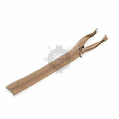 Cierre Invisible Ykk De 18 Cm X Unidad - comprar online
