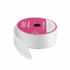 Cinta Raso N1 De 6mm Cordón De Oro X 50 Mts - tienda online