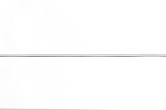 Cordón Elástico Delta de 3mm CE1569003 Cordon de Oro x 25 metros - tienda online