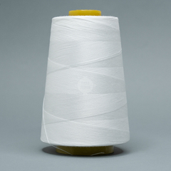 Cono Hilo Algodon Realfil Titulo 50 X 4000 Metros - comprar online