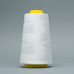 Cono Hilo Algodon Realfil Titulo 80 X 5000 Metros - comprar online