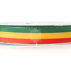 Cinta Bandera Arco Iris Art 444 10 mm x 10 Metros - tienda online