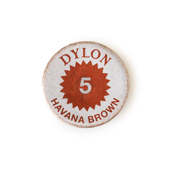 Anilinas Dylon X 4.5 Gs Tintes Multiples en internet