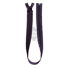 Cierres Ykk Desmontable Poliéster Reforzado 55 Cm - tienda online