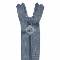 Cierres Ykk Desmontable Poliéster Reforzado 25 Cm - tienda online